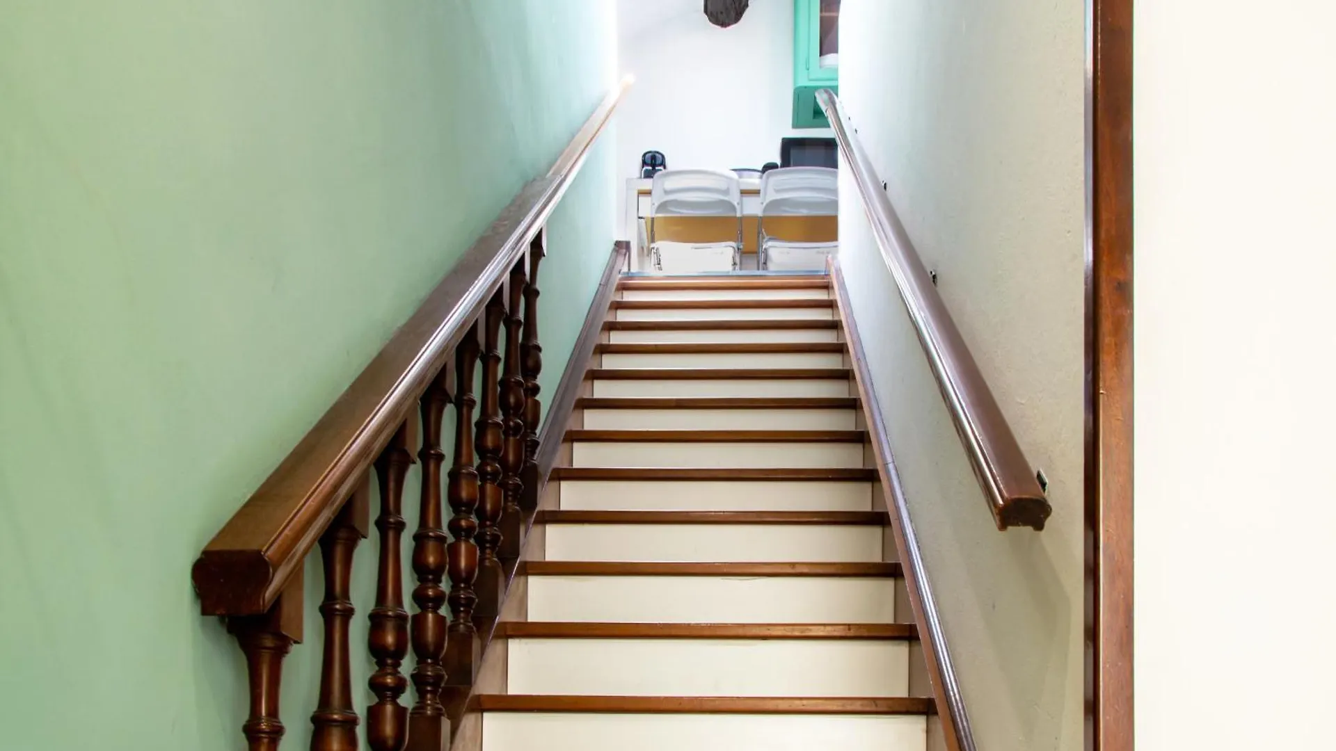 Apartamento Padova Umberto Center Appartments