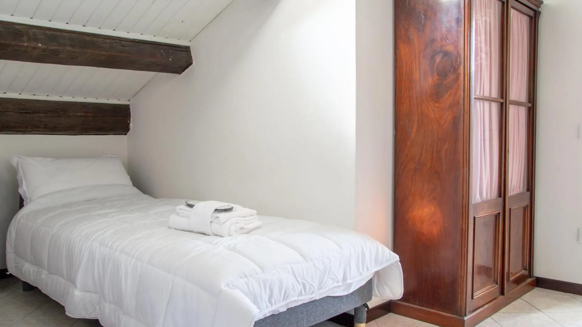 Apartamento Padova Umberto Center Appartments