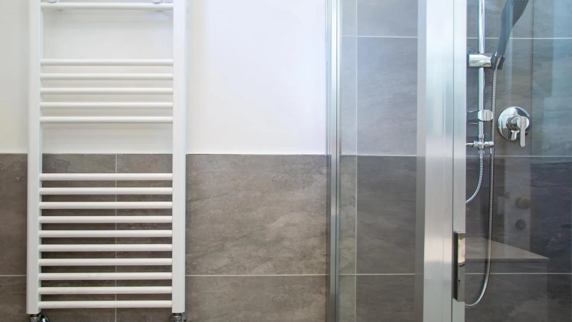 Apartamento Padova Umberto Center Appartments