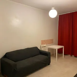 Smart Bayres , Milan Italy