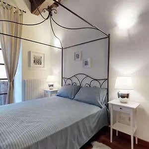 Hemeras Boutique Homes - Design Flat In Fashion District , Milan Italy